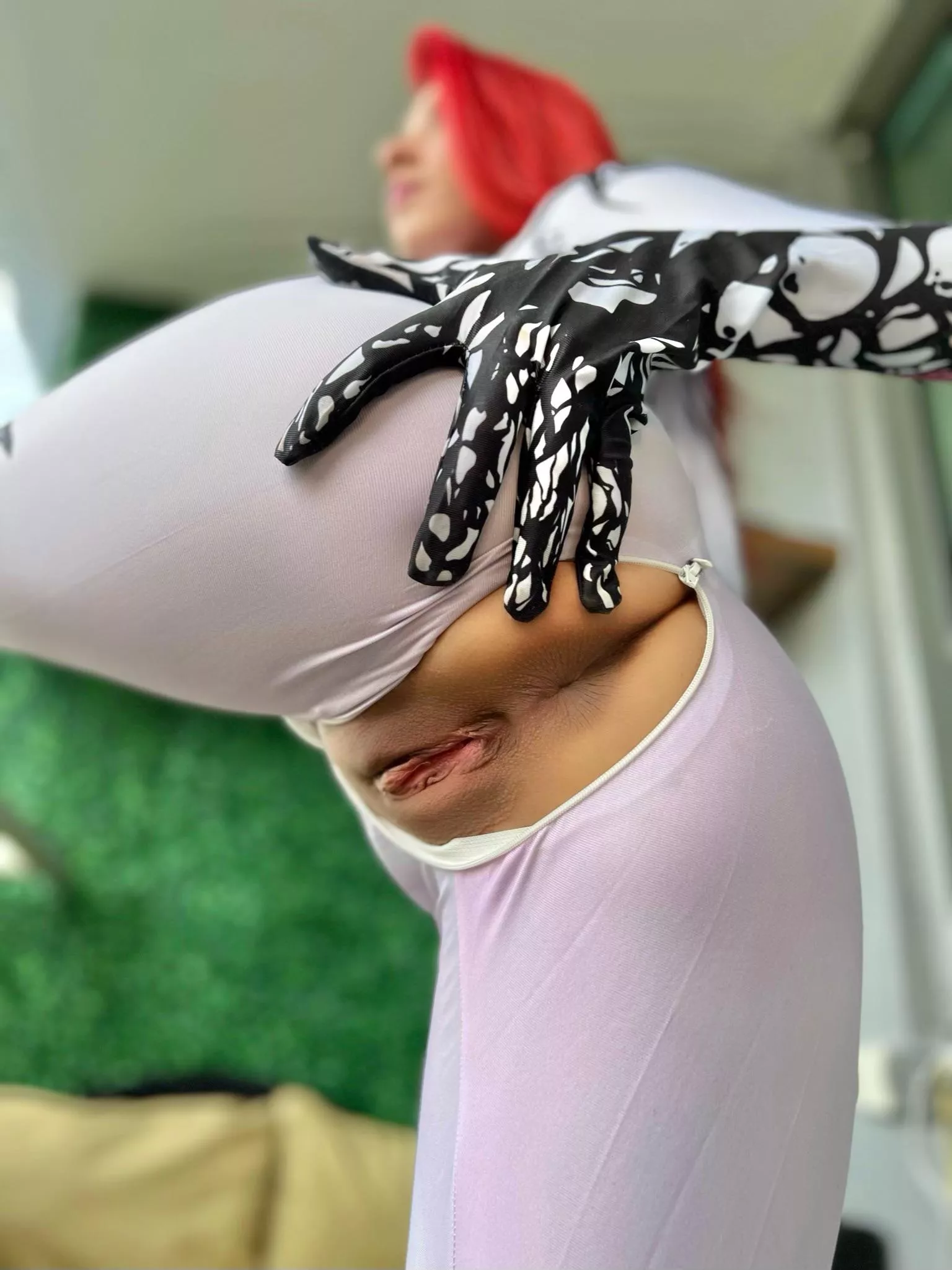 Maybe this will draw your appetite posted by ZoeyDiGiacomo