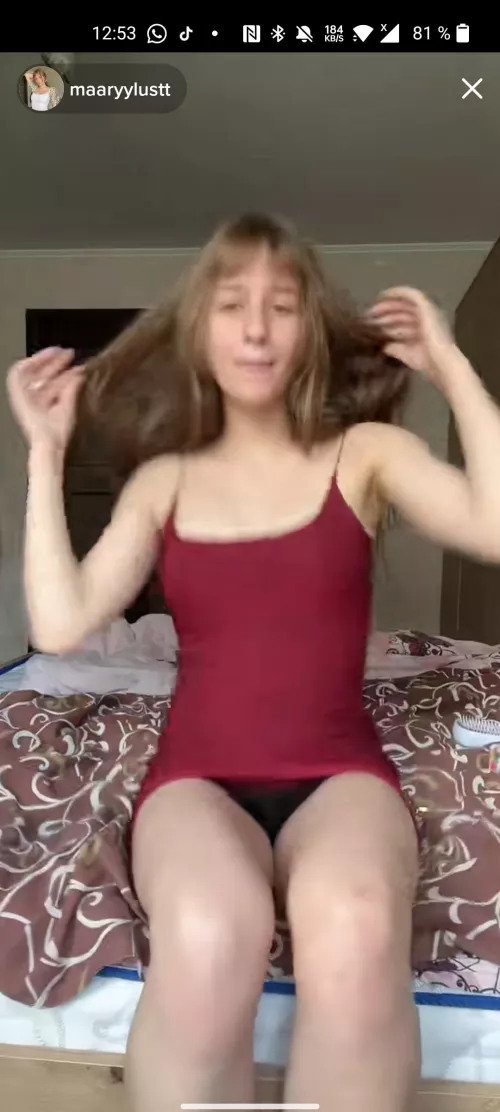 maybe U have Luck Link in comments by leonleonbb