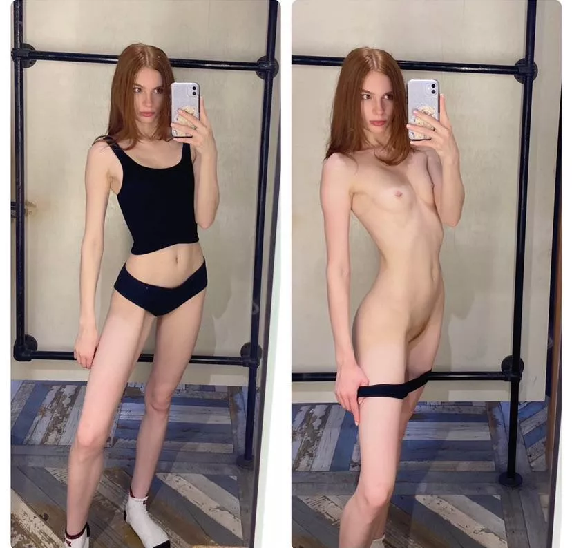 Maybe we could cum together? posted by Redxxxsuede