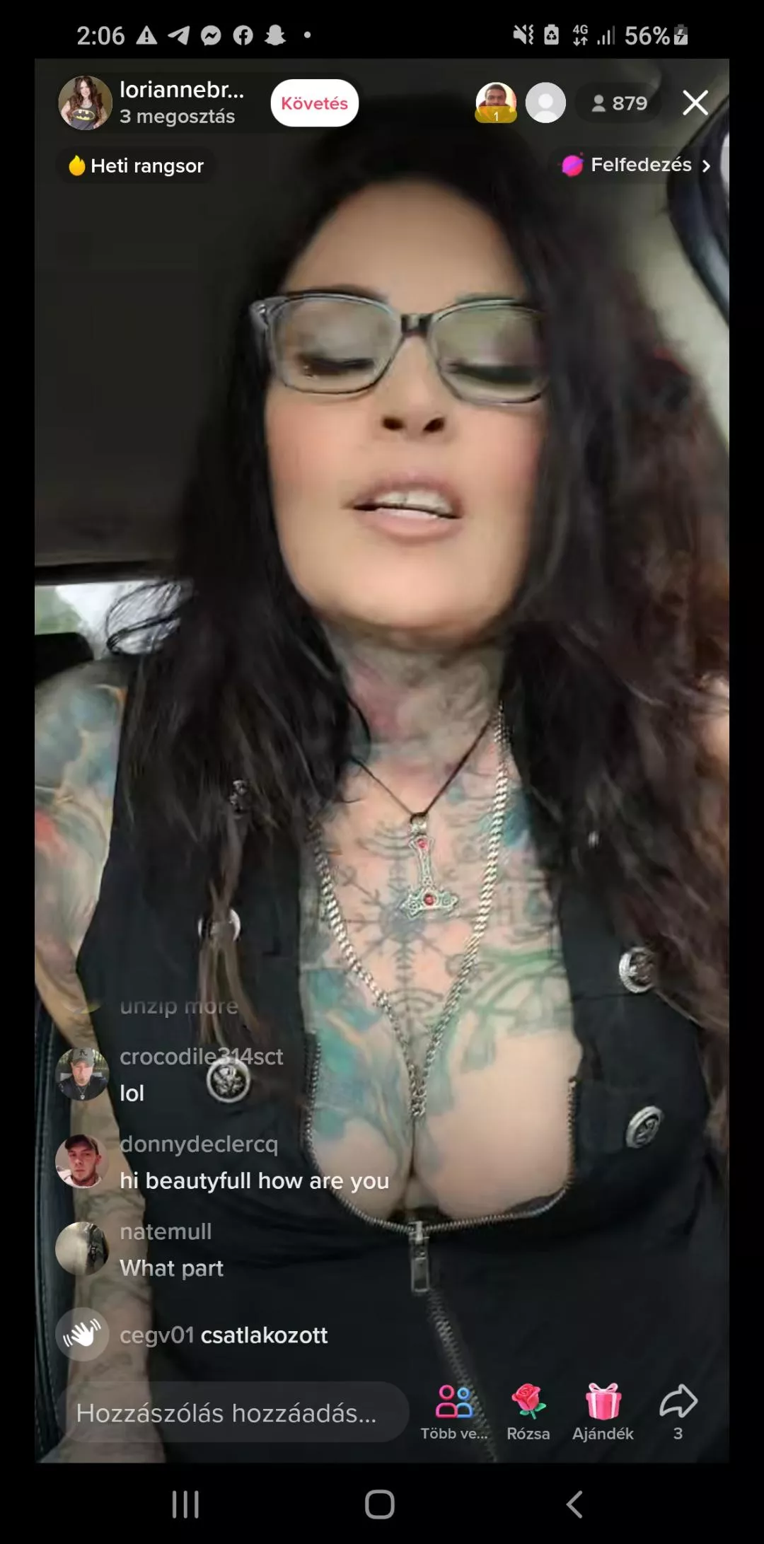 maybe posted by Possible-Opinion-780