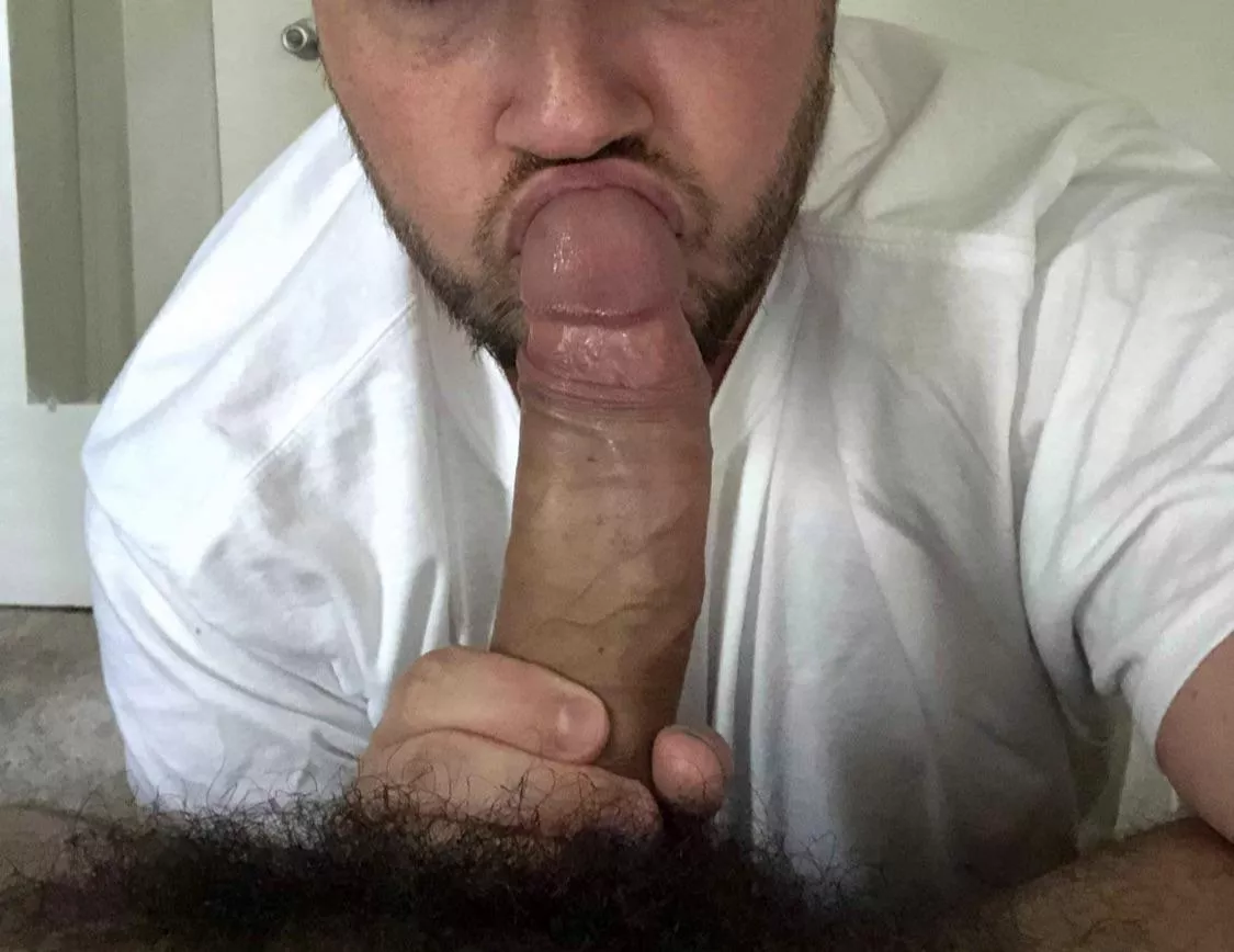Me and Latin dick 😈 posted by xTM1x