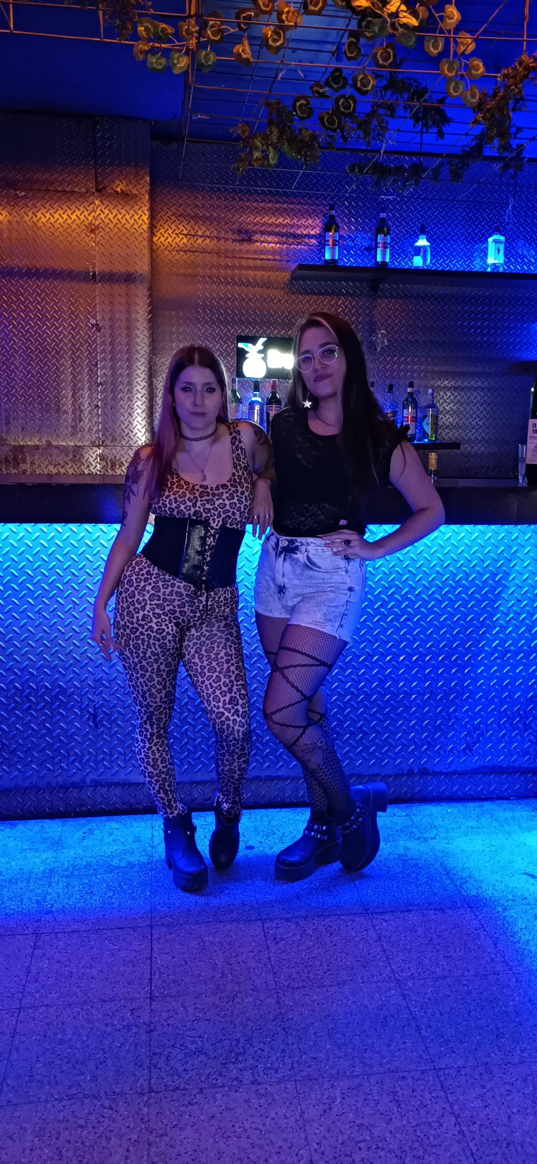 Me and @madame_candy wants to humiliate you 😈 [domme] posted by Scorpio_queen_87