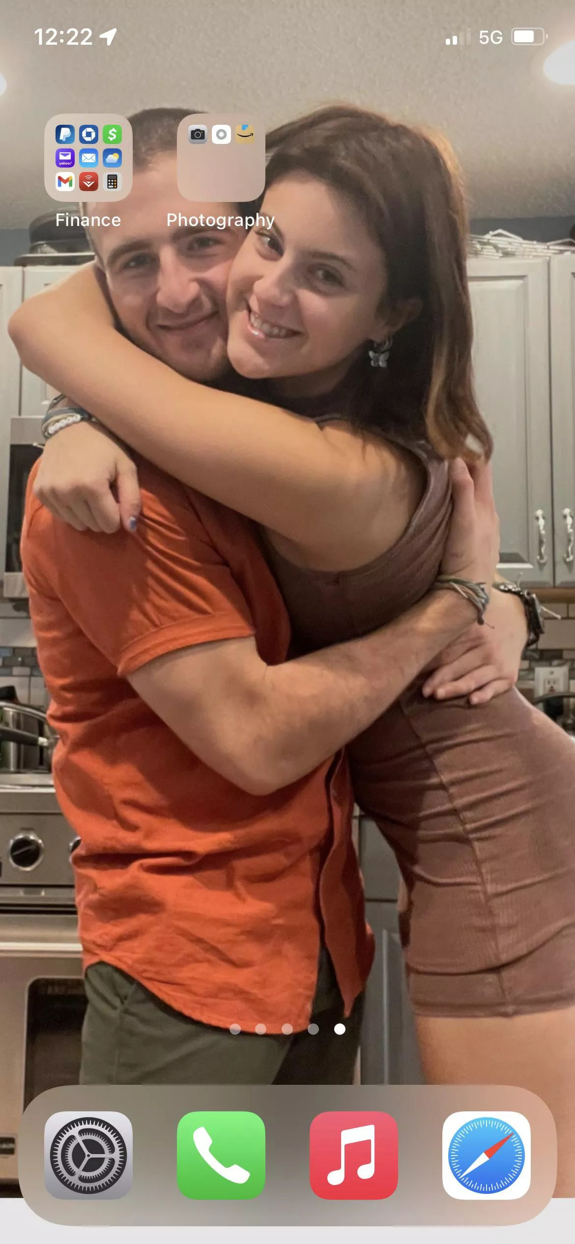 me and my bf only fans in bio posted by xoxsagee