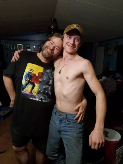 me and my boyfriend by Competitive-Touch712