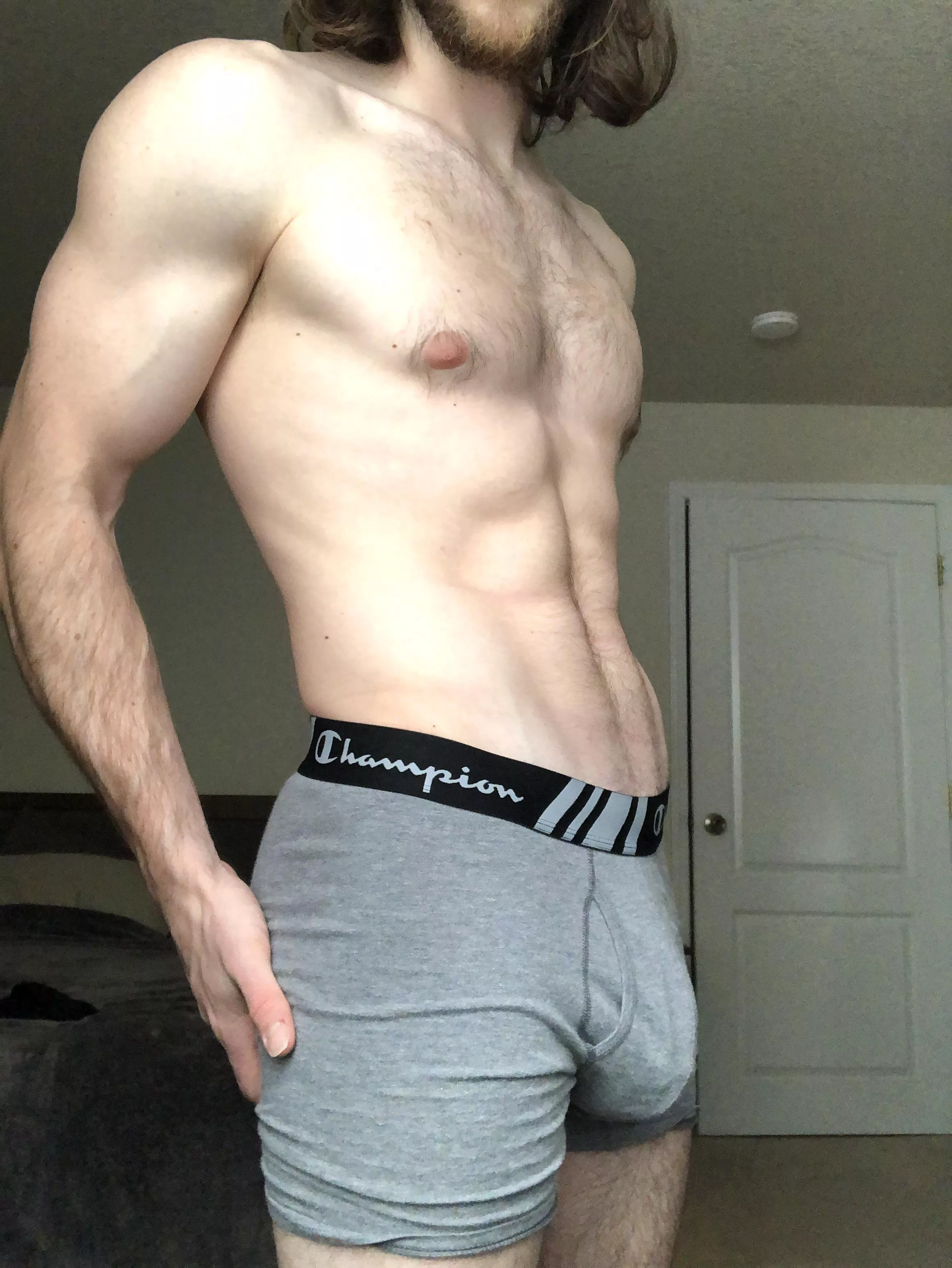 me and my cock sling posted by dick-urkle