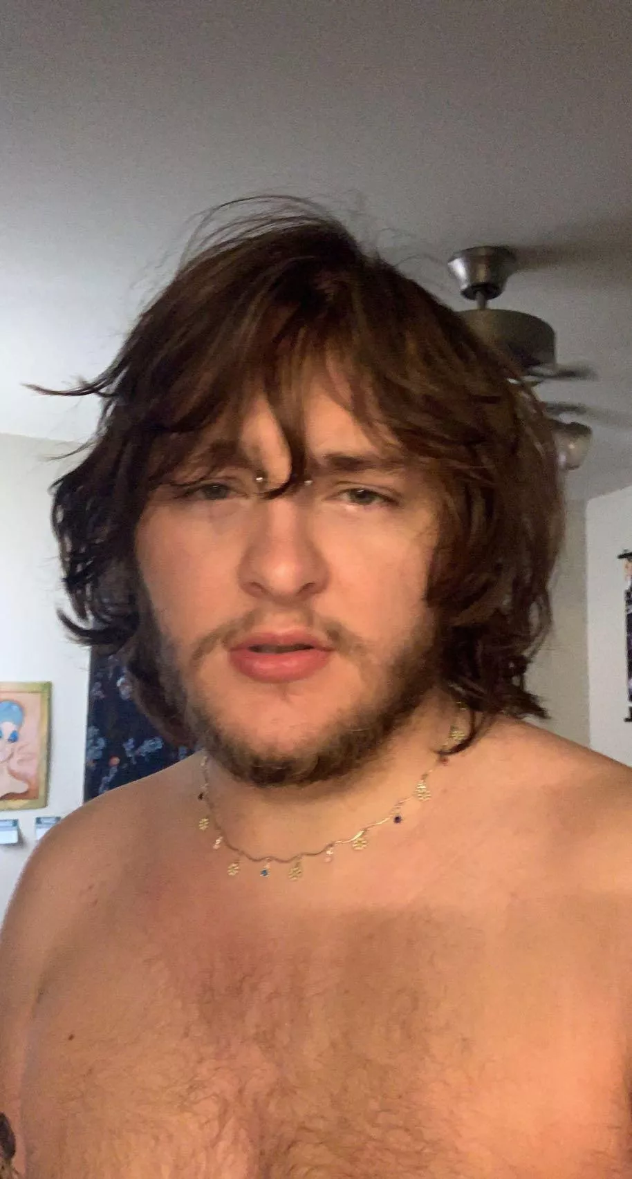 Me and my homies HATE the durability update posted by Snowy-Chickems