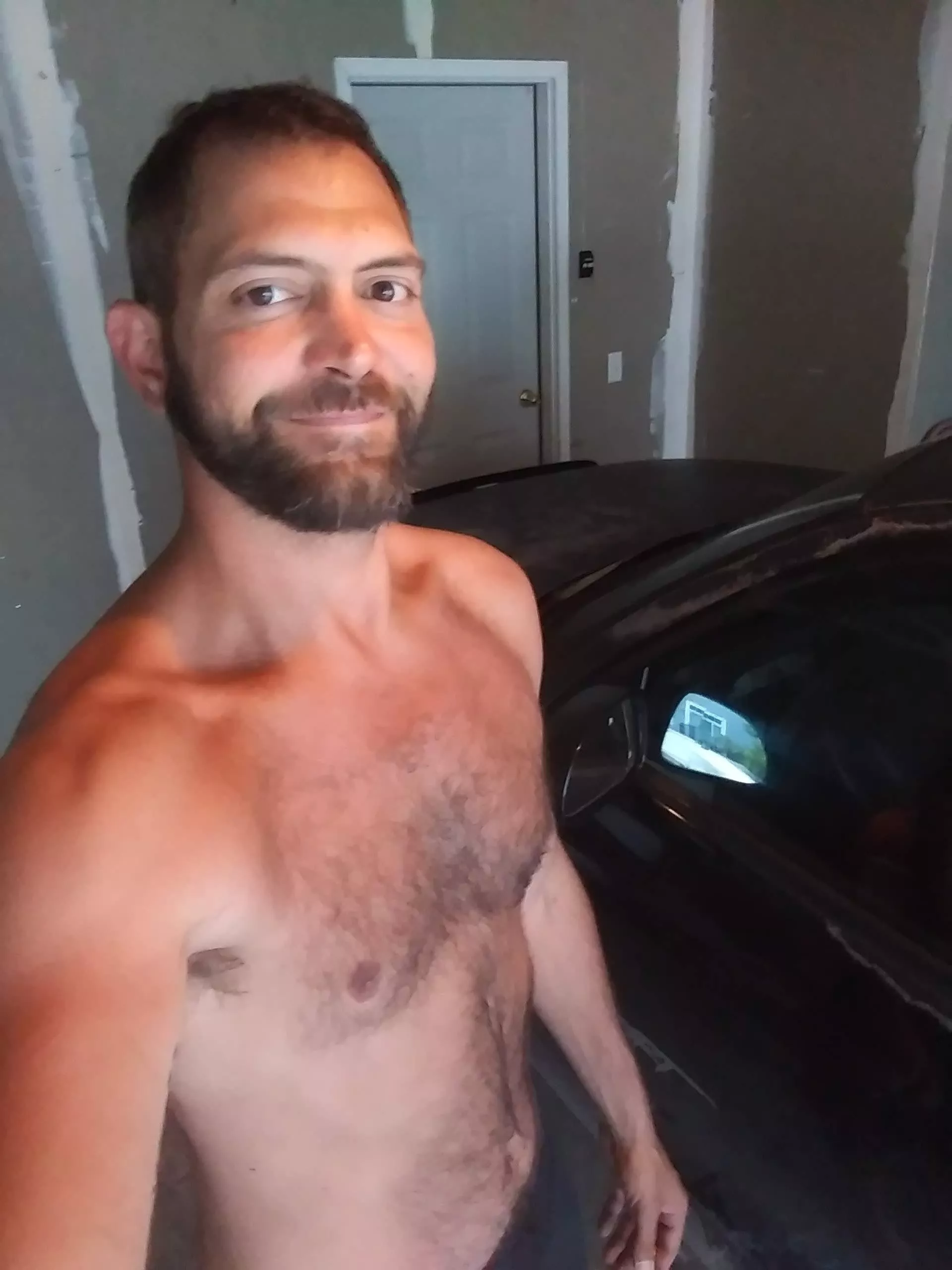 me and my wife had an interesting time with a gay couple last weekend and I have to say it was the best bj ever and it was not by my wife and now I want more posted by Grand_Flight5451