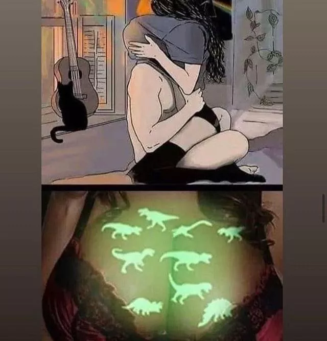 Me at 1 am : posted by wahooguy123