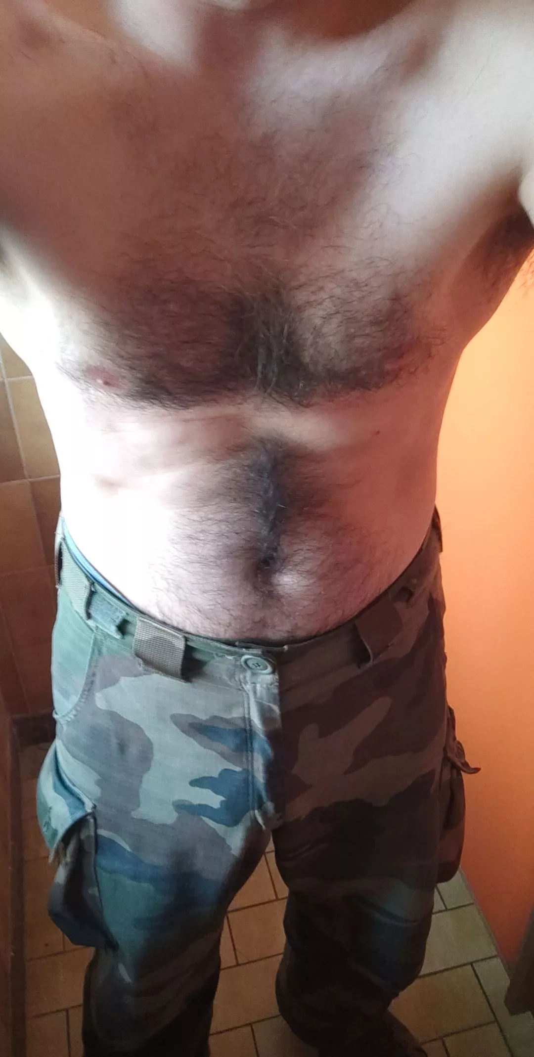 me for girls posted by naturiste5700