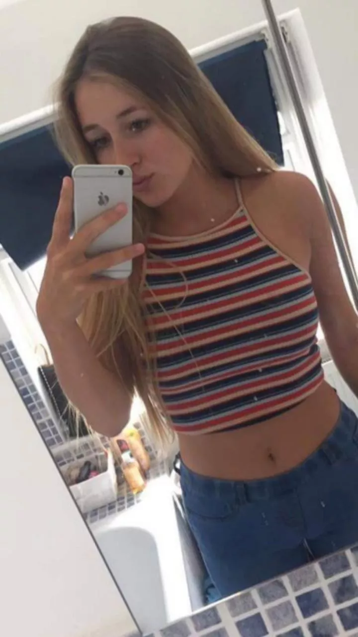 me lol IRTR posted by Standard_Pollution_4