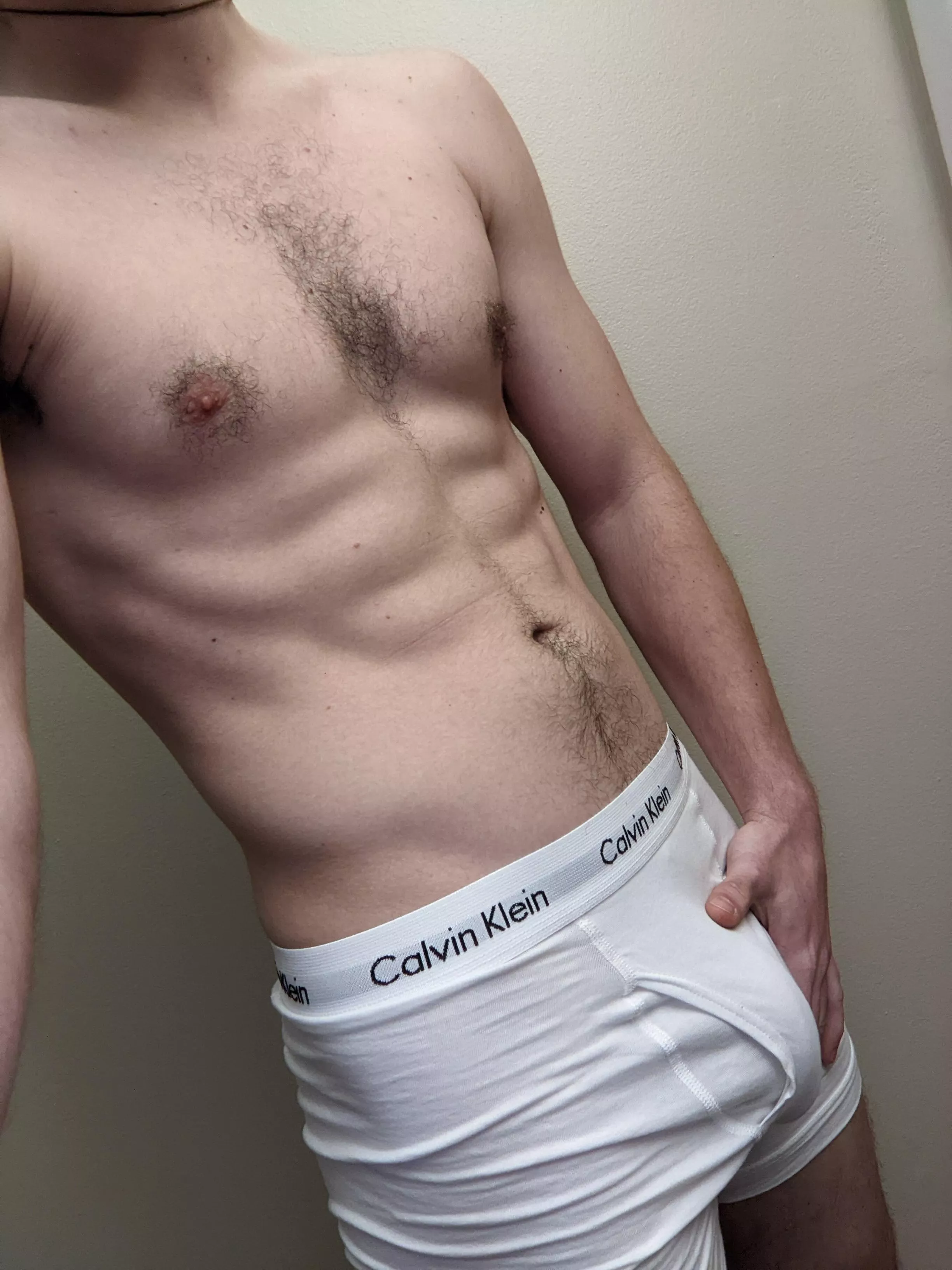 me quieres lamer? posted by _SaborLatino_