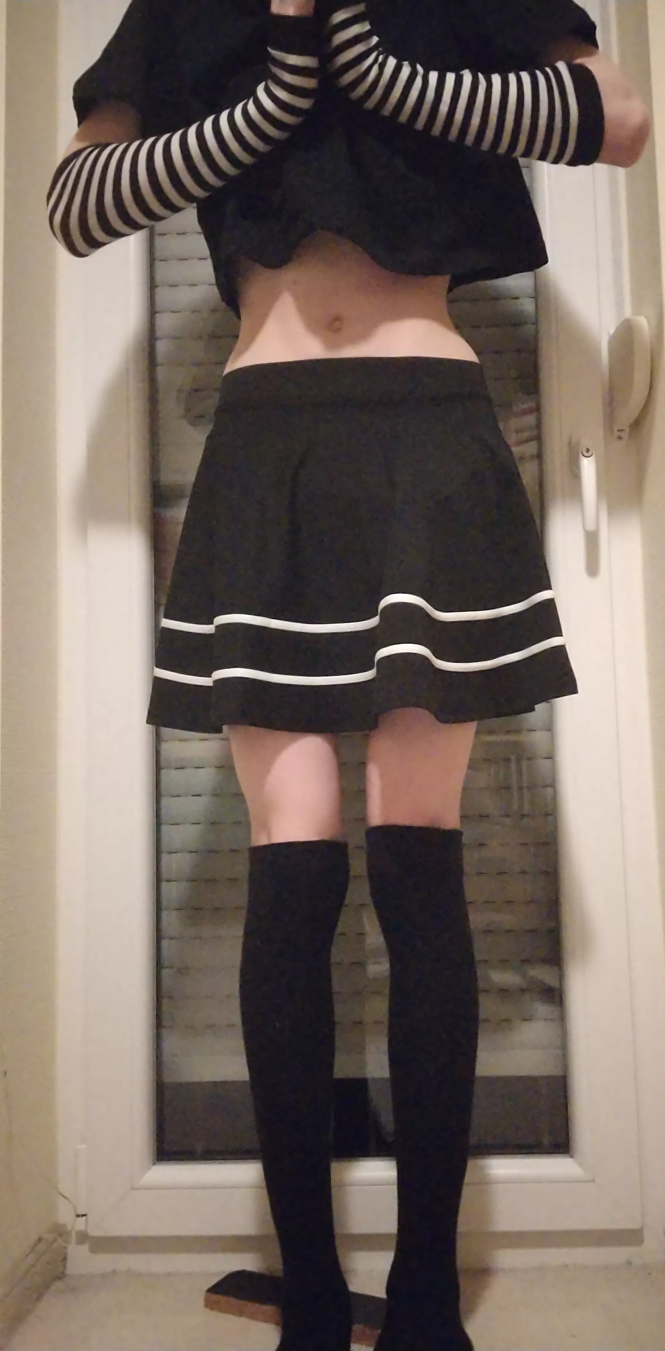 Me summoning horrors beyond comprehension posted by Arkalanos