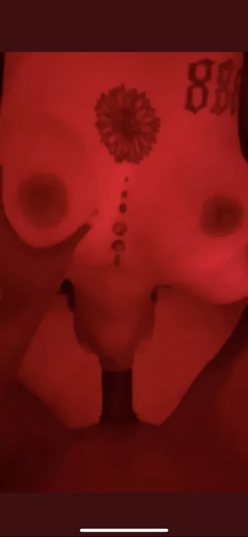 Me throat fucking my favorite slut 😈 by Sweet-Cap-4284