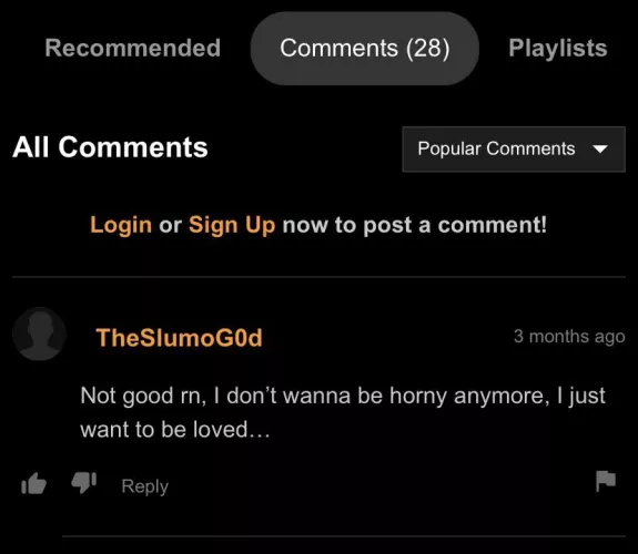 Me too, buddy by lren1234