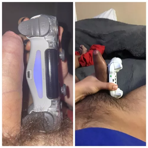 Me vs u/daddydagger420 by adamsthrowaway_