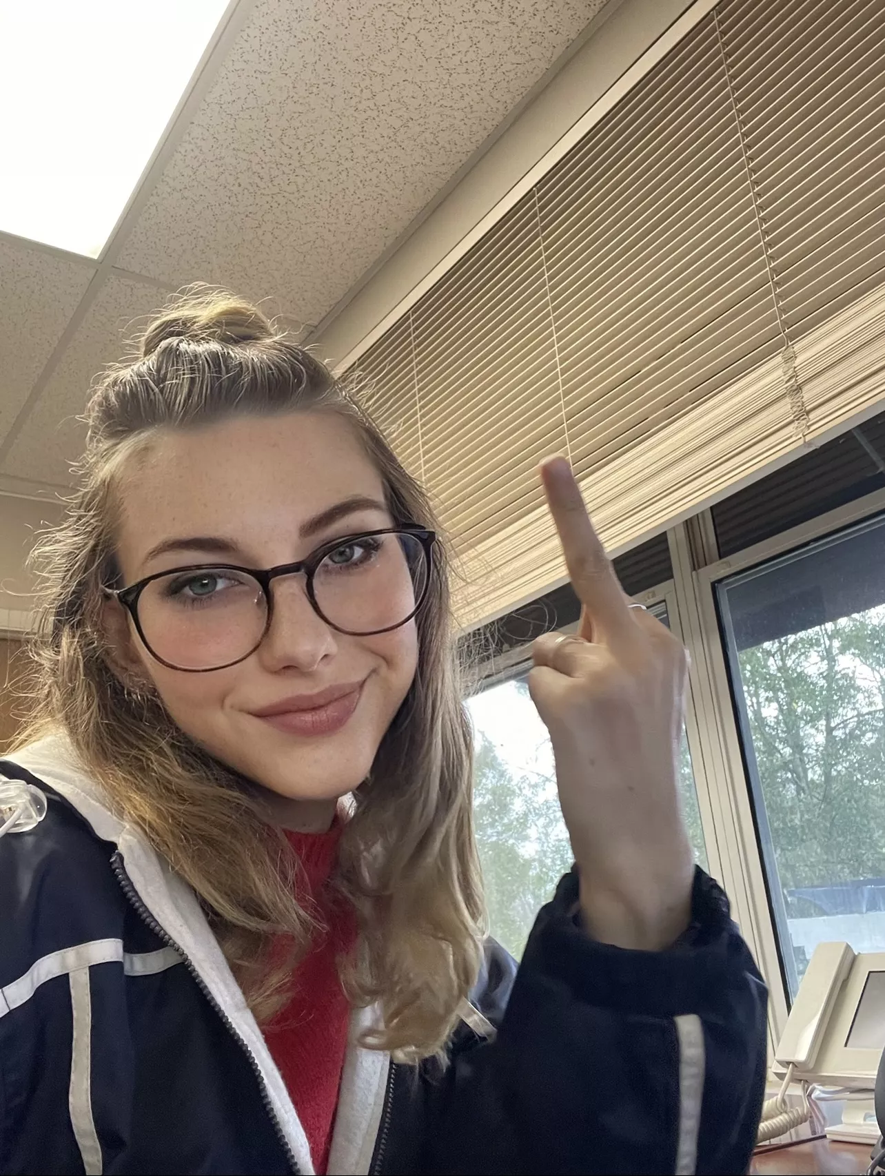 me when I realize Christmas is still 6 months away (21f) posted by Kyliesfeettt