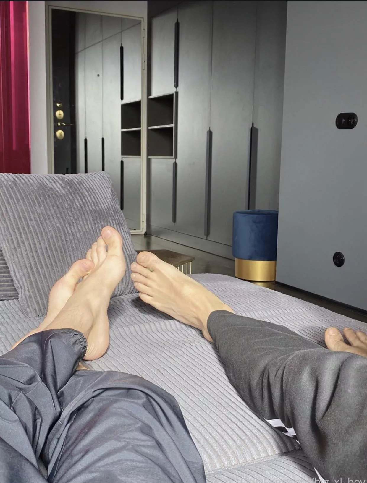 Me with my bf posted by BIG_XL_BOY