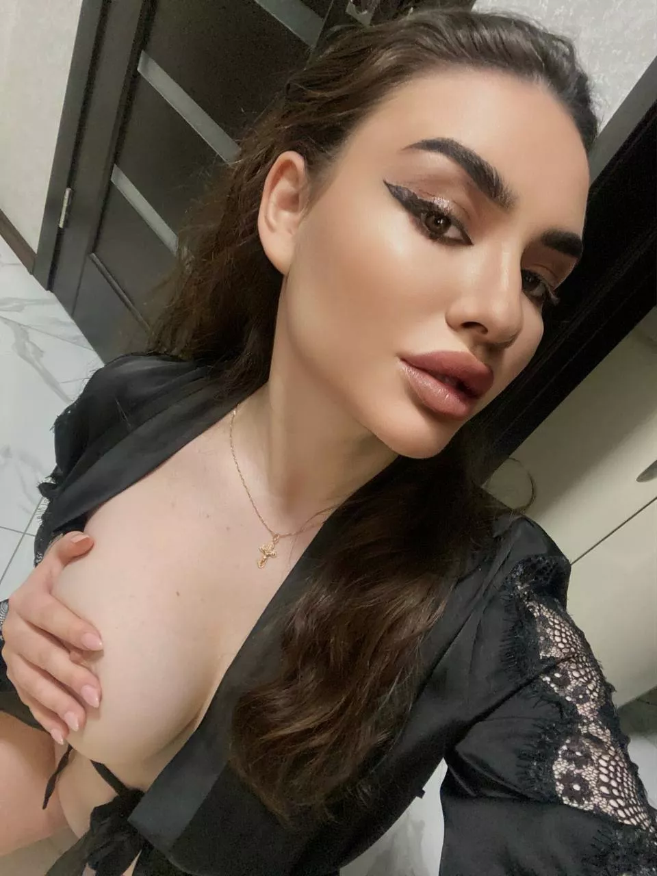 Me, you and my sister posted by asya_hot