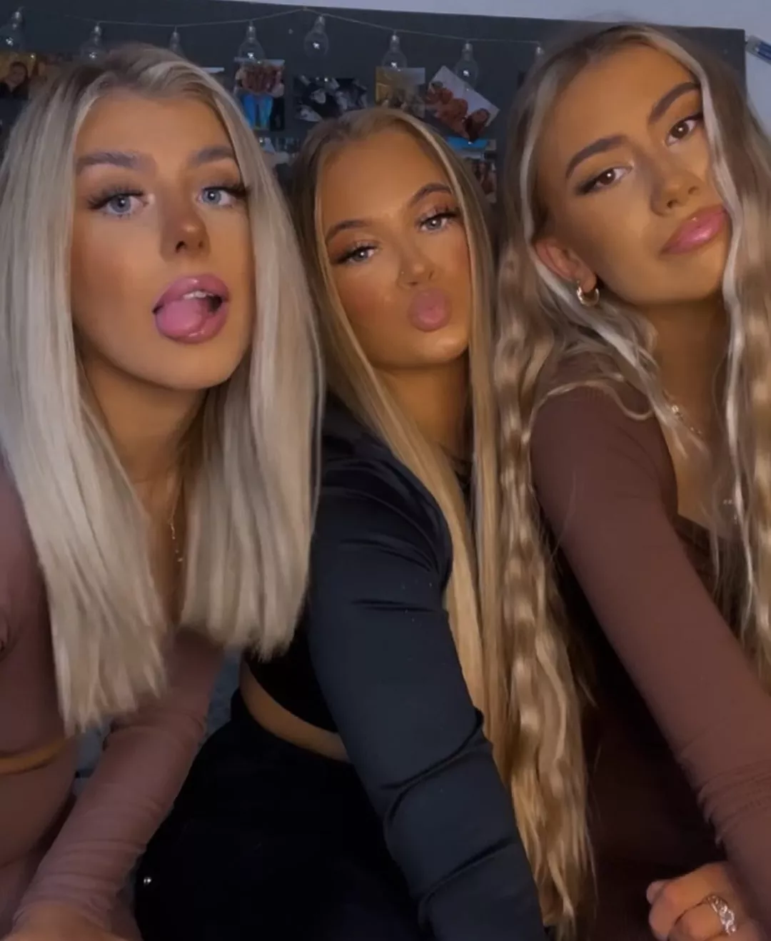 Meal deal posted by 10baremain