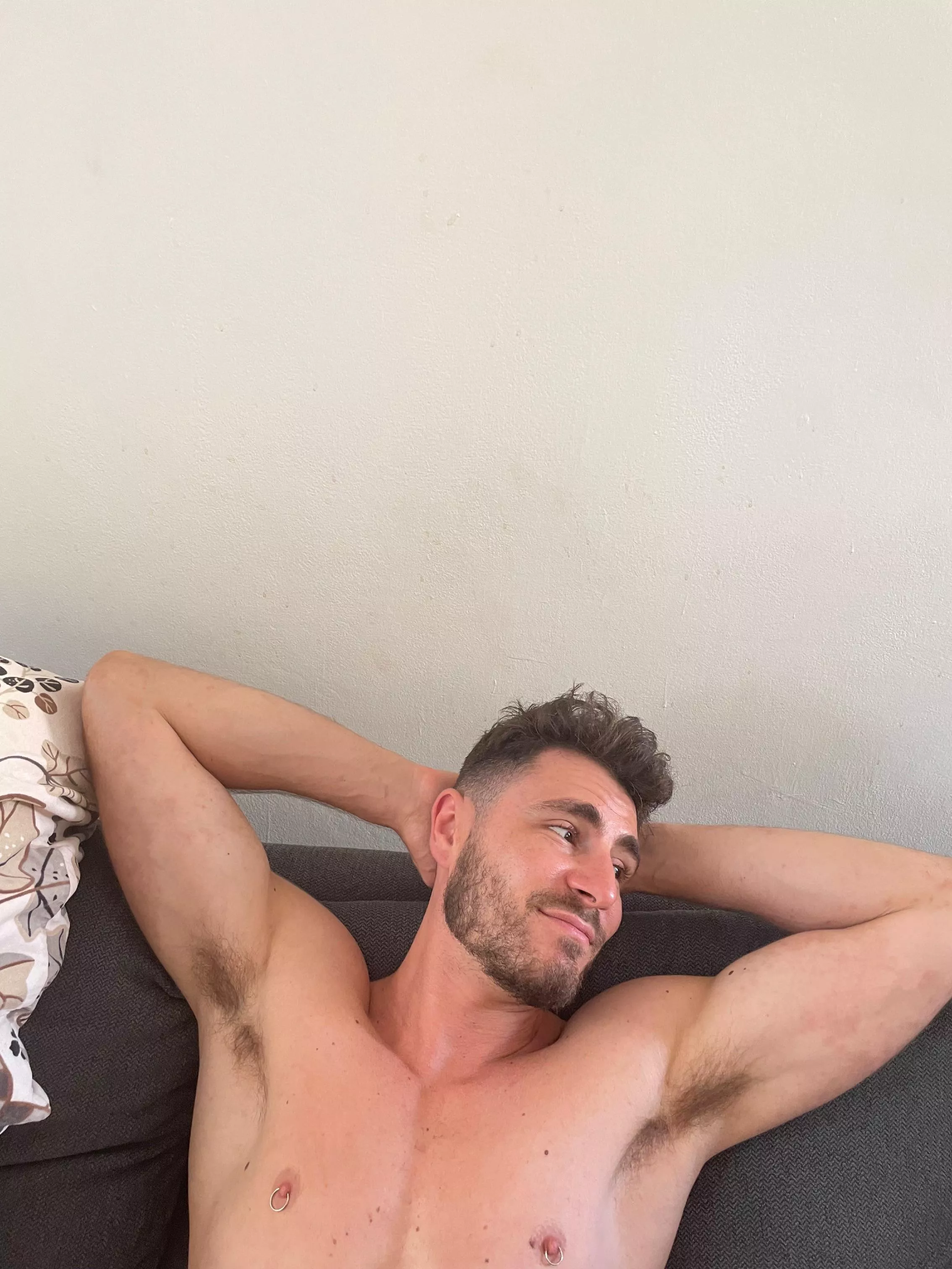 Meanwhile you suck me .. posted by pentasteron