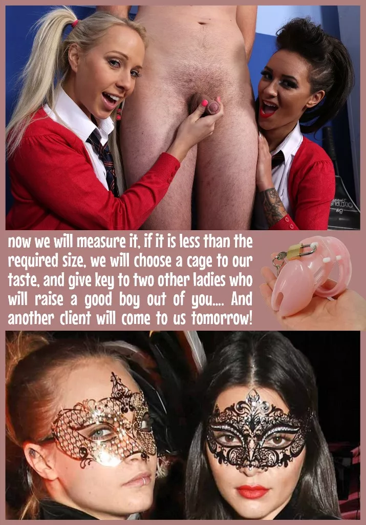 measure it posted by Slave_Leo