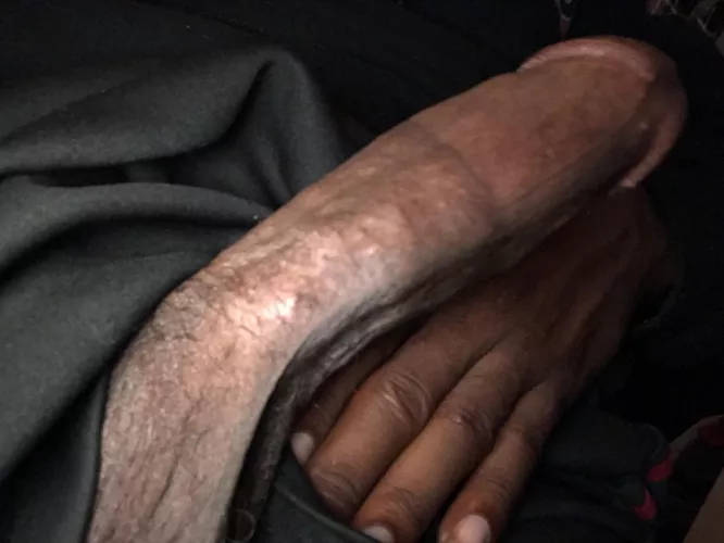 Meat stick by SonicFlings2244