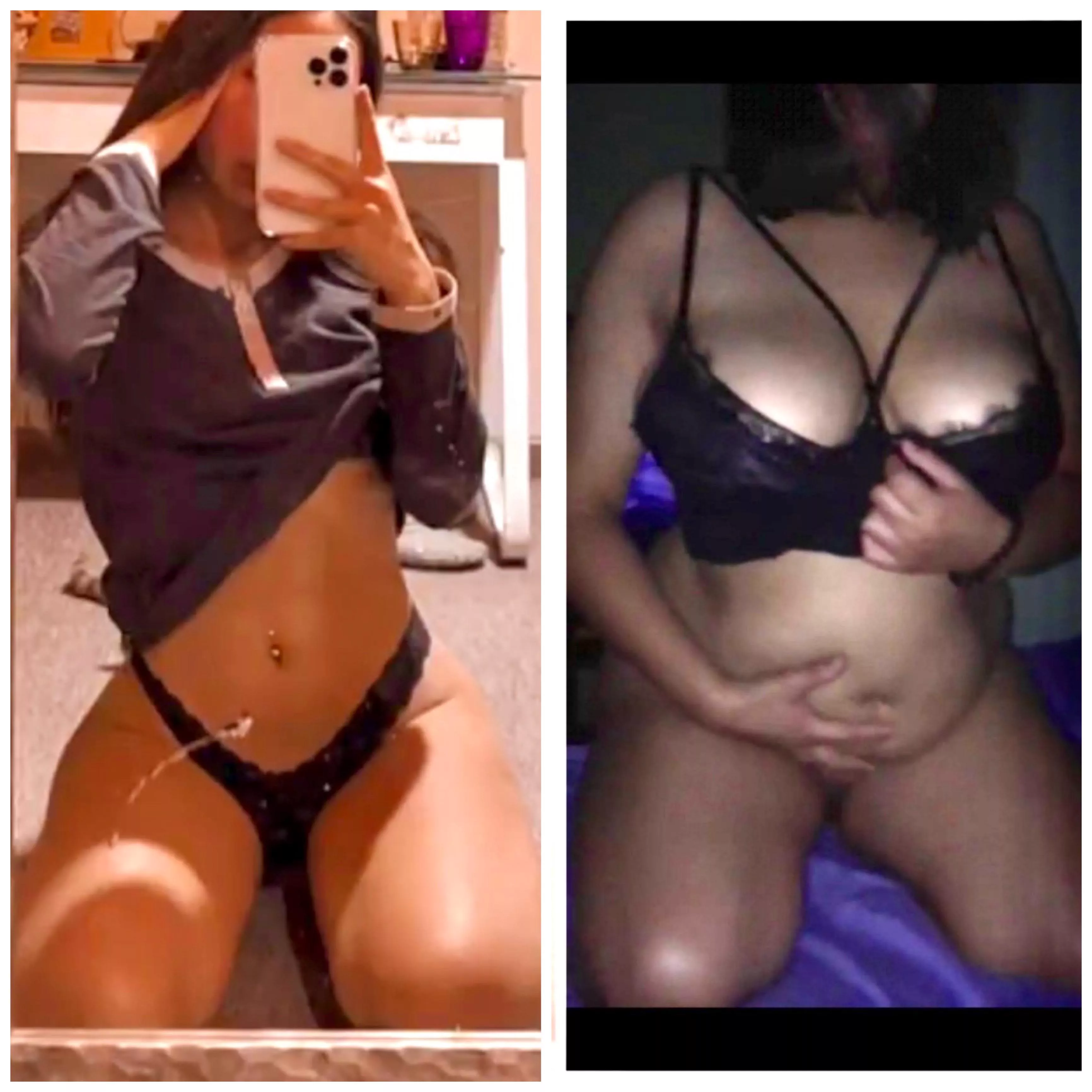 MeatBall posted by Akatsuki11111