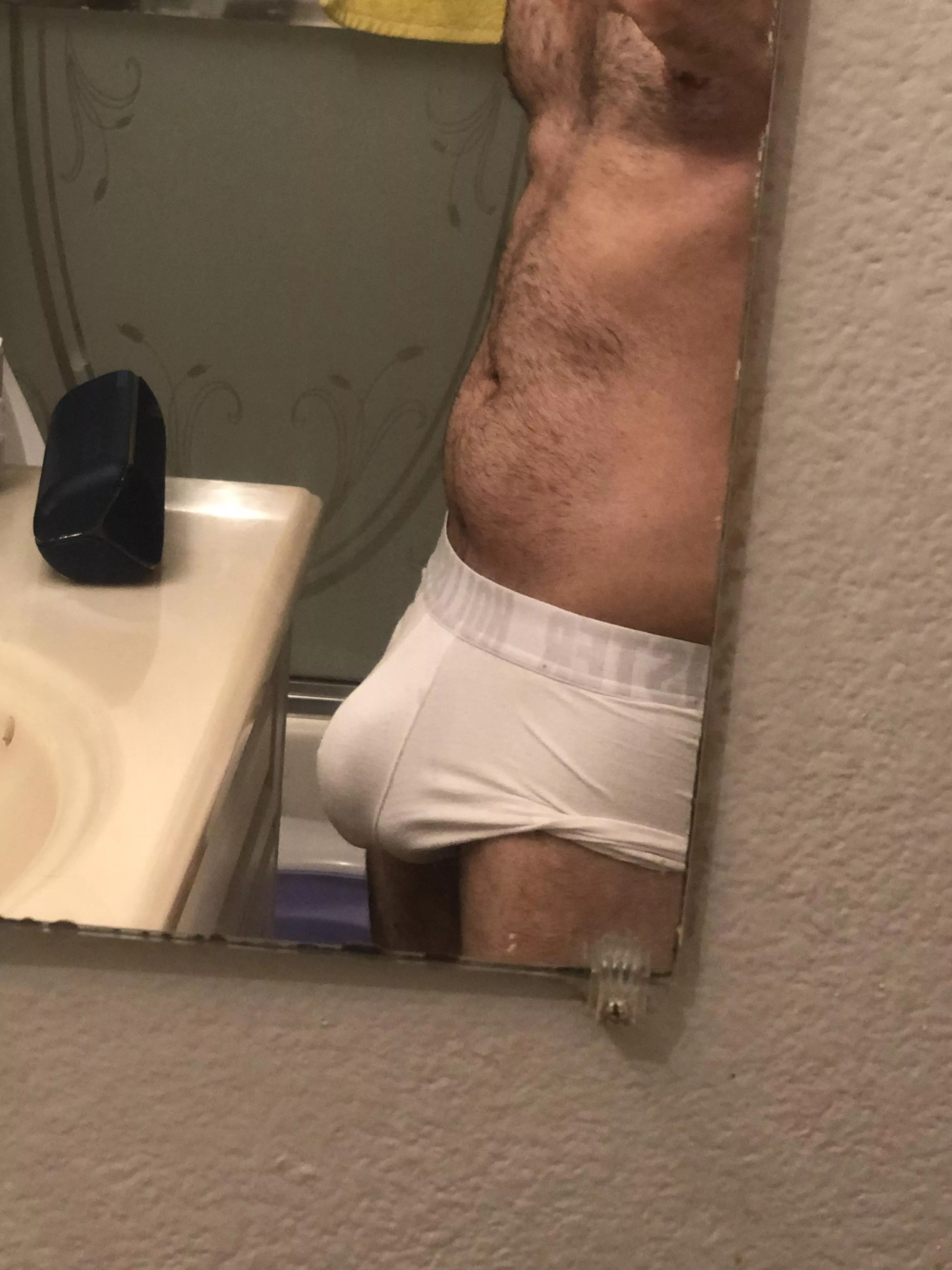 Meaty package posted by Illtraxz93