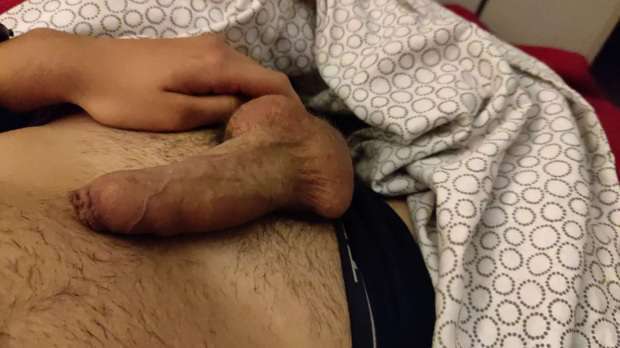 Medium hard or medium soft? posted by davidmp92