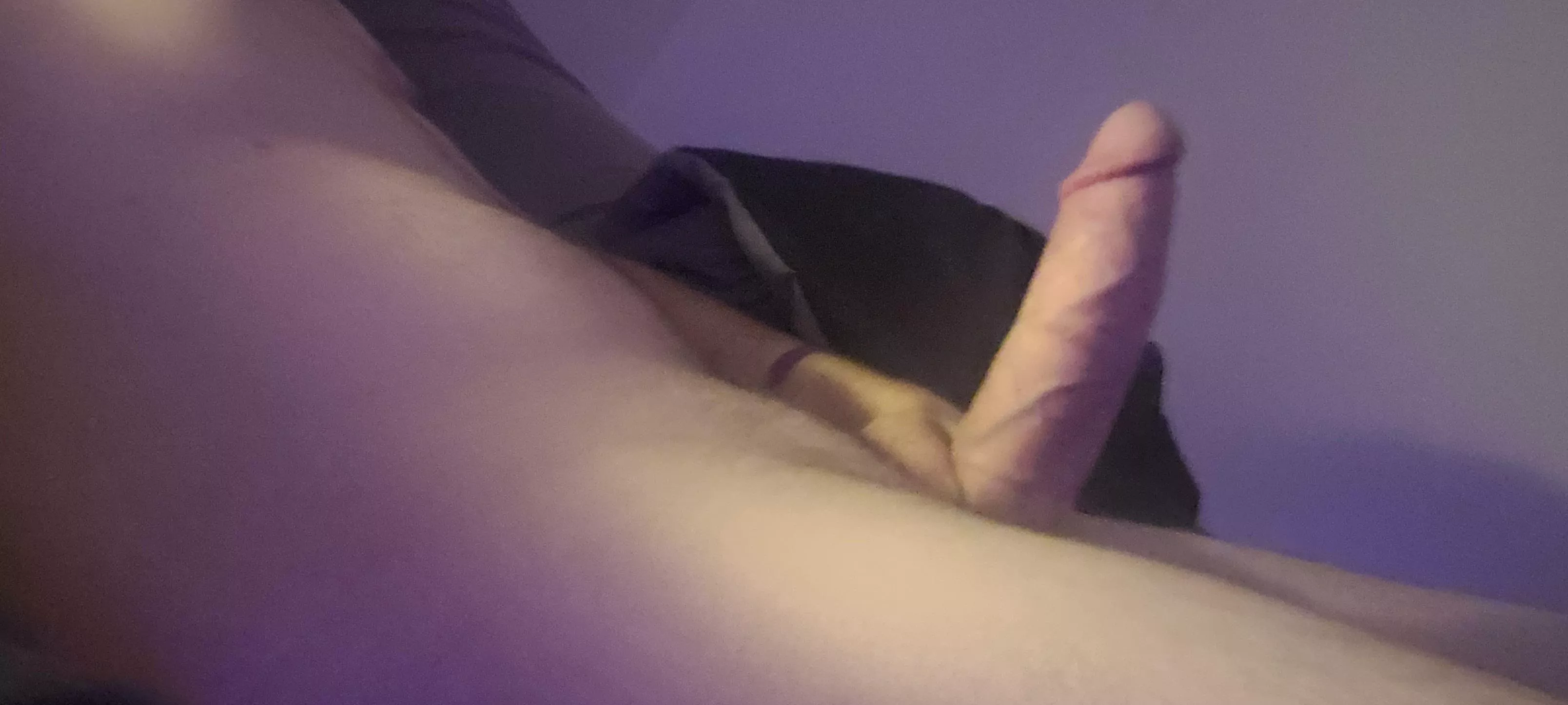 Medusa keeps me stoned posted by justforseratonin