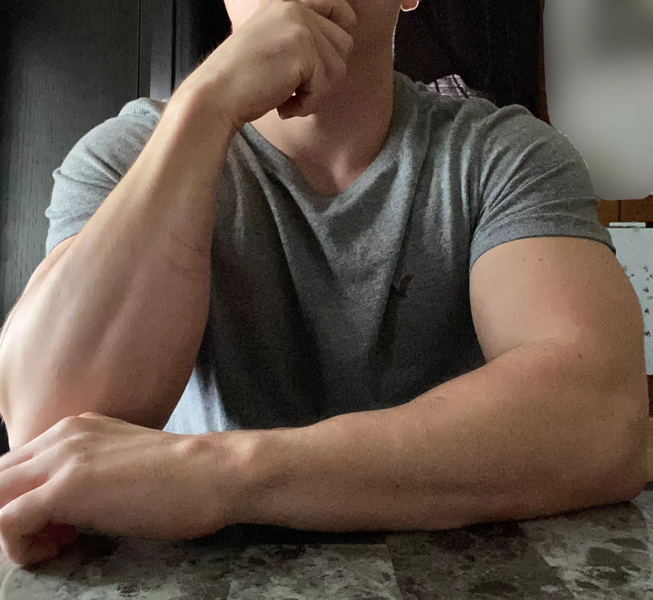 Meet me at the bar for a drink posted by SeahorseStampede