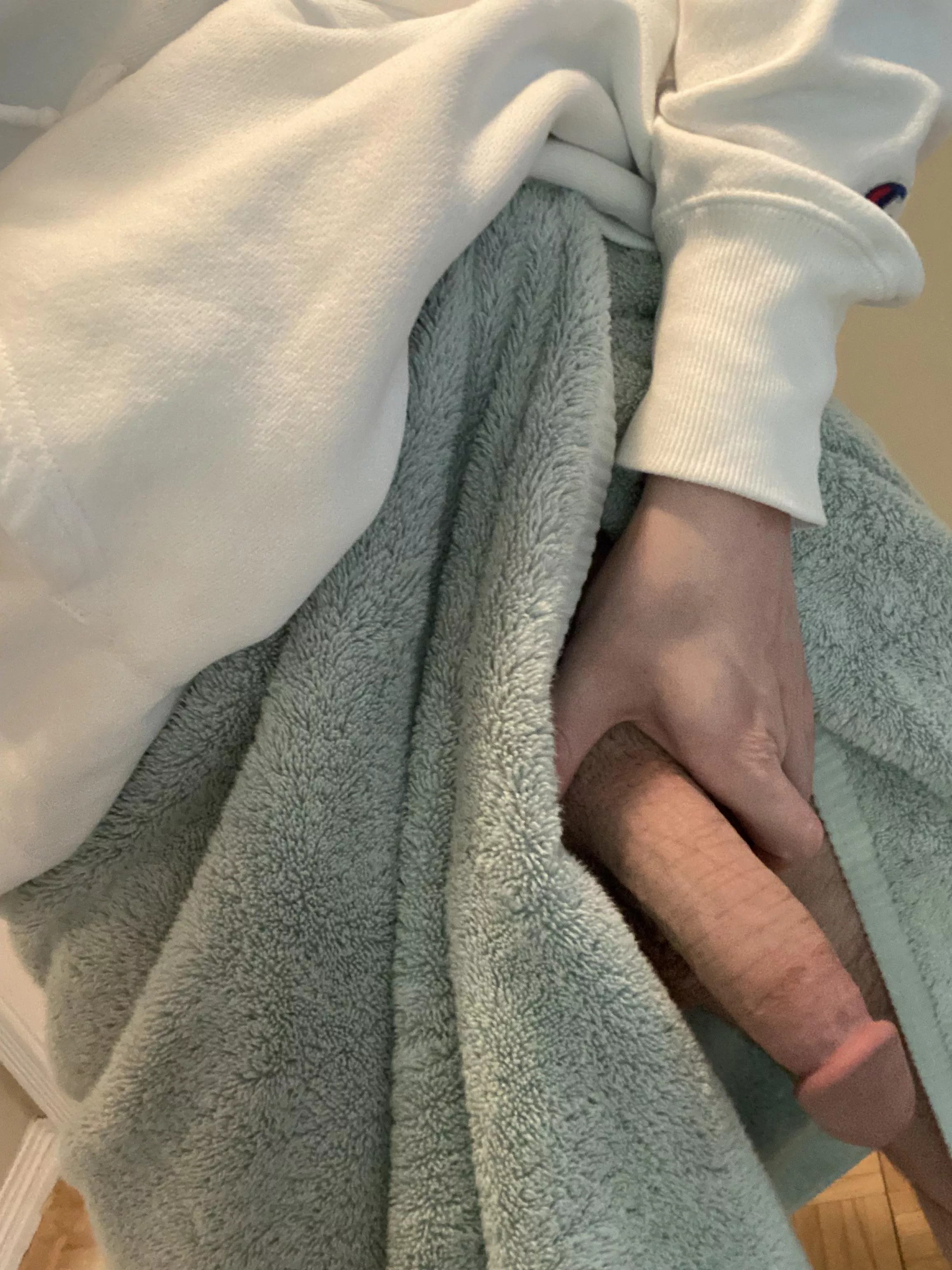 Meet me in the shower? posted by 69sss420