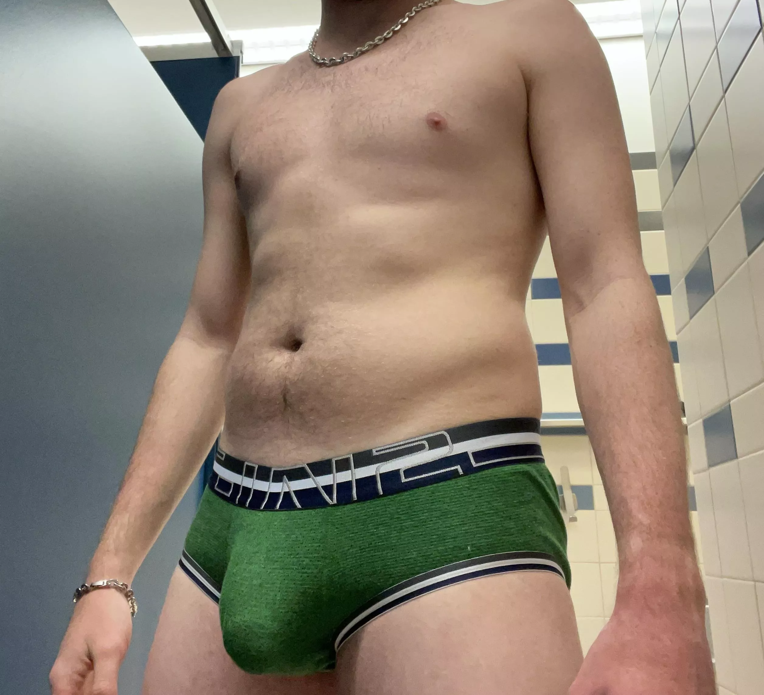 meet me in the stall posted by basebboy01