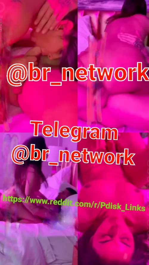 Meeti Kalher Latest Bj , f** & Cum 0n Pu$$y 12 min 0nlyfans by jack_sparrow_3