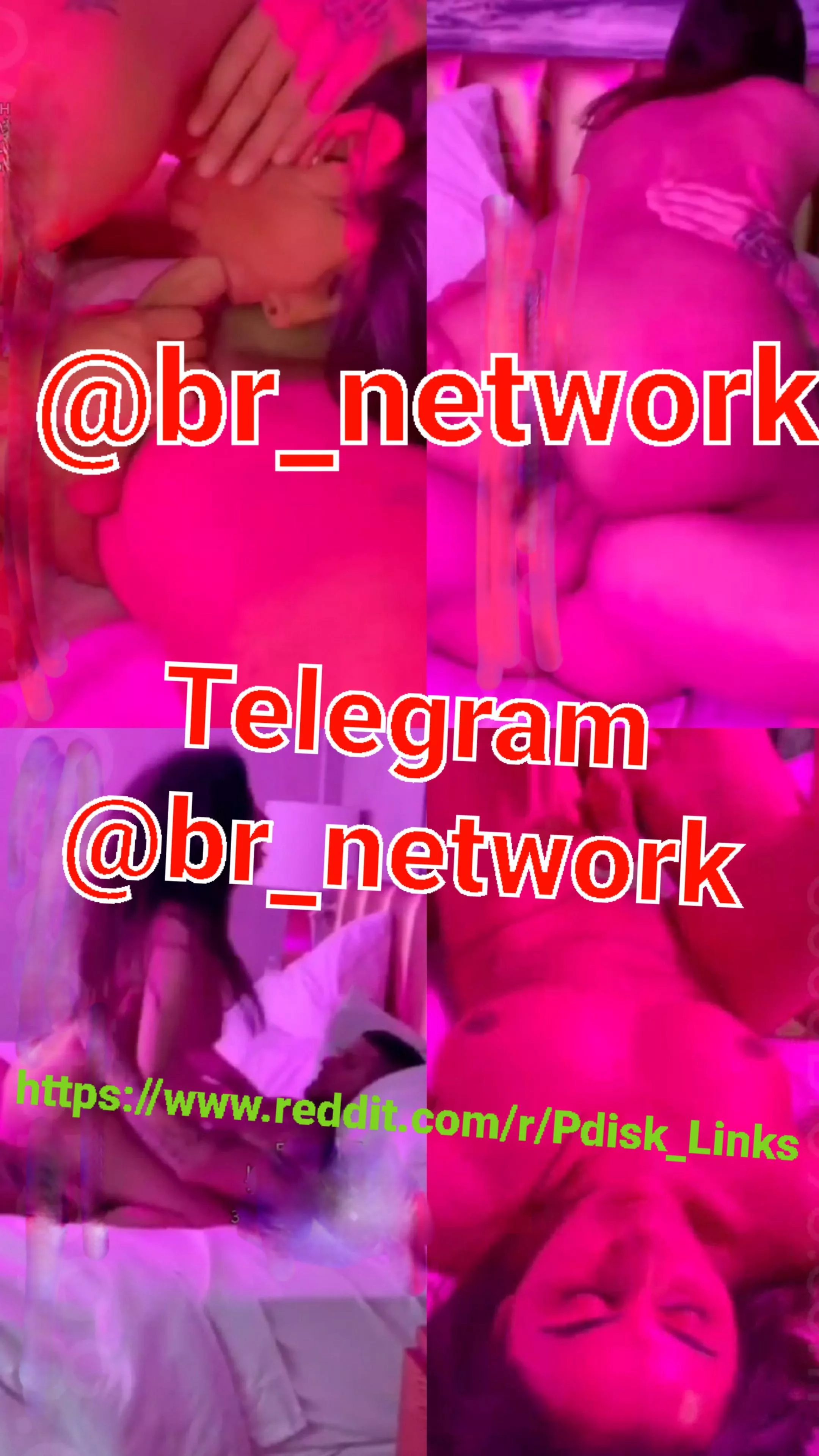 Meeti Kalher Latest Bj , f** & Cum 0n Pu$$y 12 min 0nlyfans posted by jack_sparrow_3