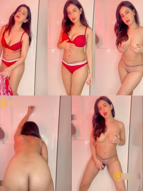 🚨Meetii New FULL NUD€ Solo🔴 🥵Meetii Kalher New 25 April FULL NUD€ STANDING MSTRBATION VIDEO UNLOCKED🔥 Ft. Huge Vibrator & Dr!lling Deep !!Don't Miss🥵🔥 ━━━━━━━━━━━━━━━━━━━━ ⬇️ Meetii_F by am00nn