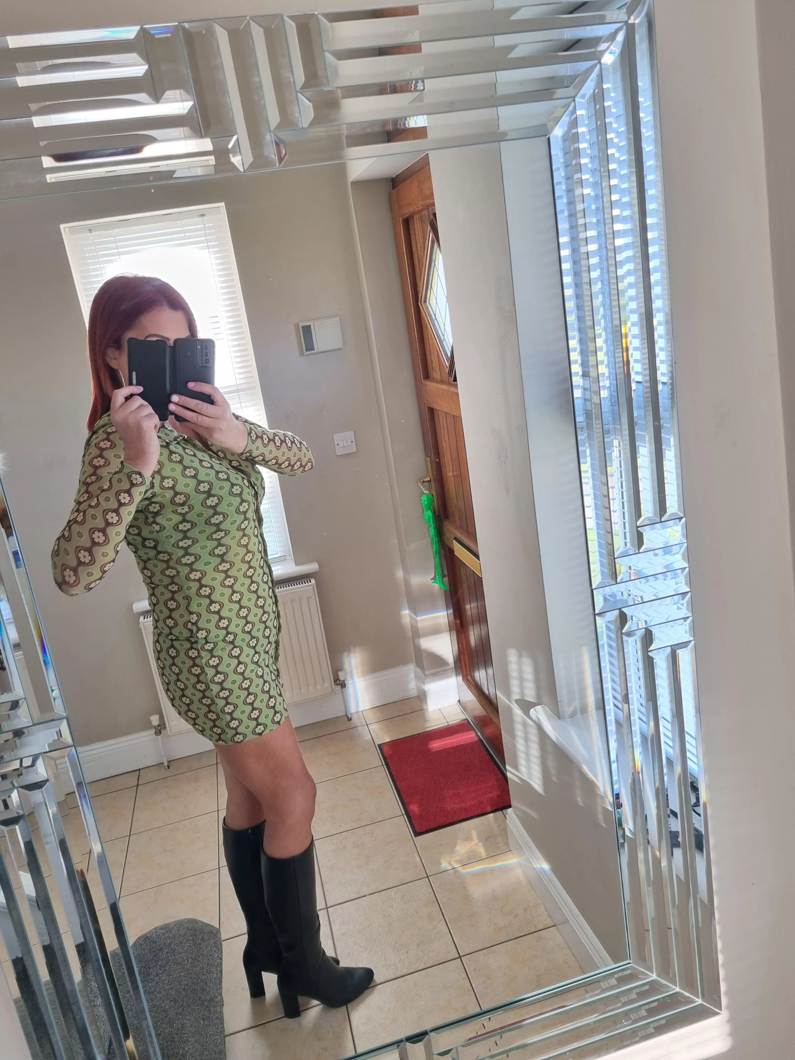 meeting a guy! NSA fun posted by whotheman69