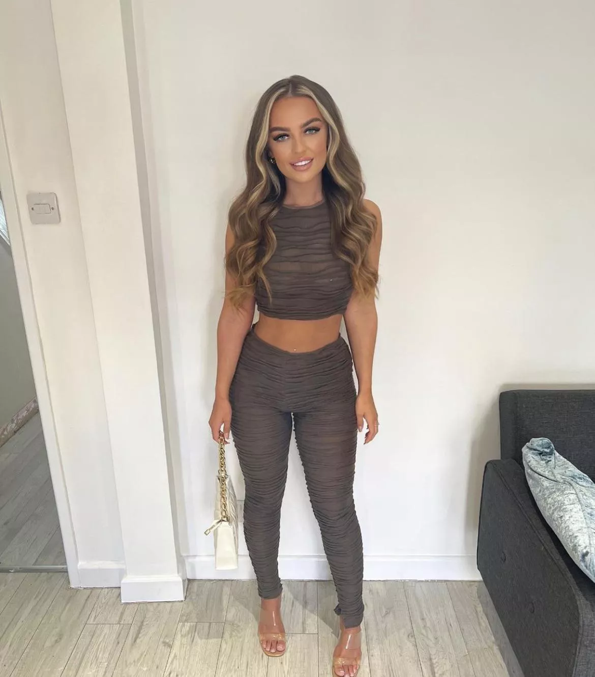 Meg posted by Healthy_Throat_9251