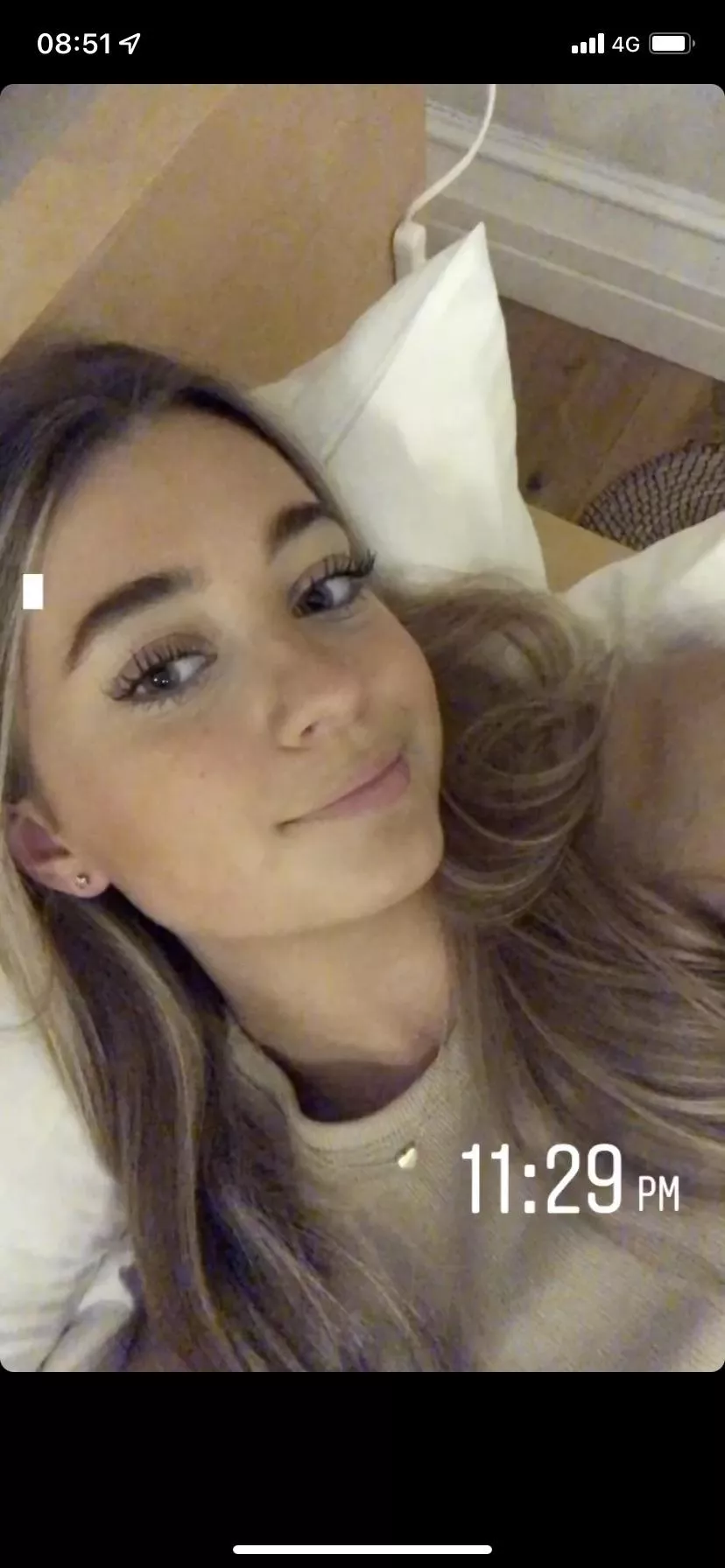 Meg is hot posted by UkGirls69