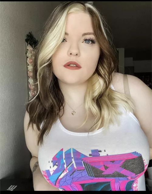 Meg Kaylee by Feelherup_567