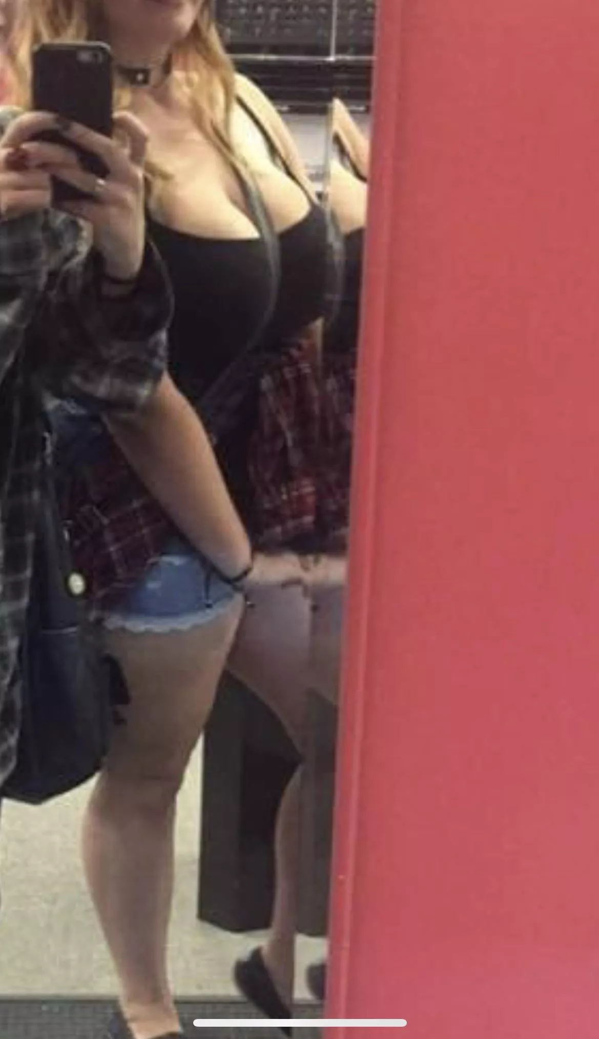 Mega milks posted by _adanito