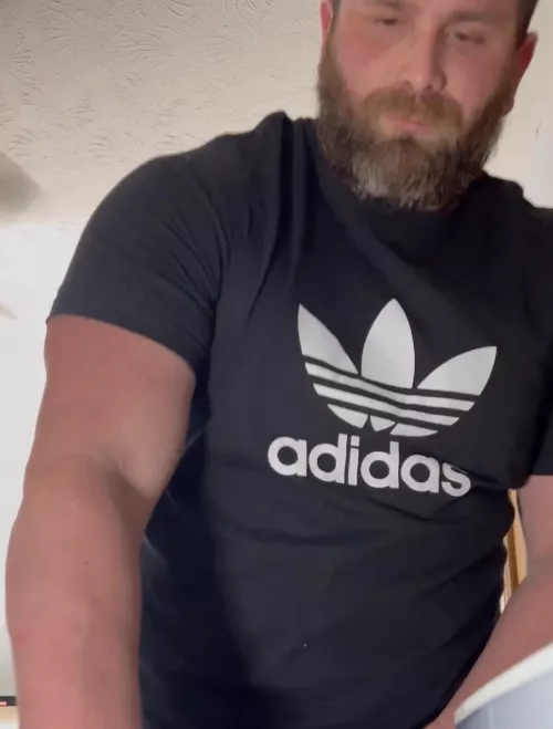 @megadongx sub to see my huge cock now by North_Dick_Lane