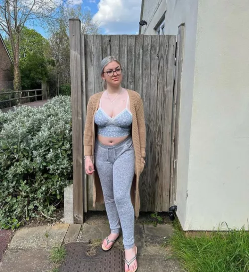 Megan by corruptusextremis