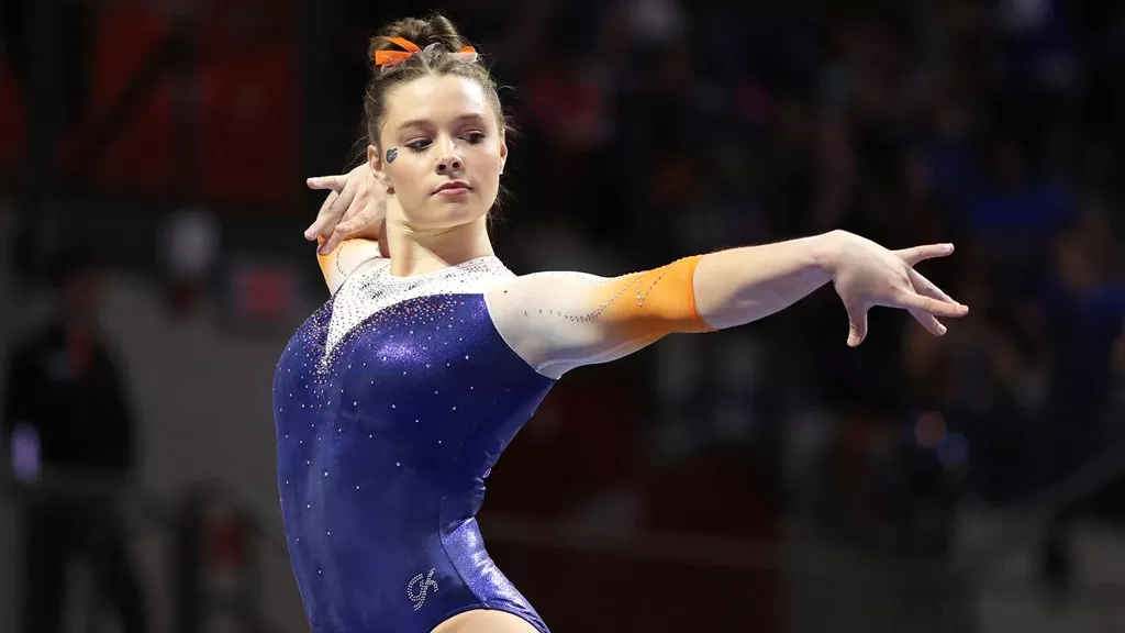 Megan Skaggs posted by shbmpl