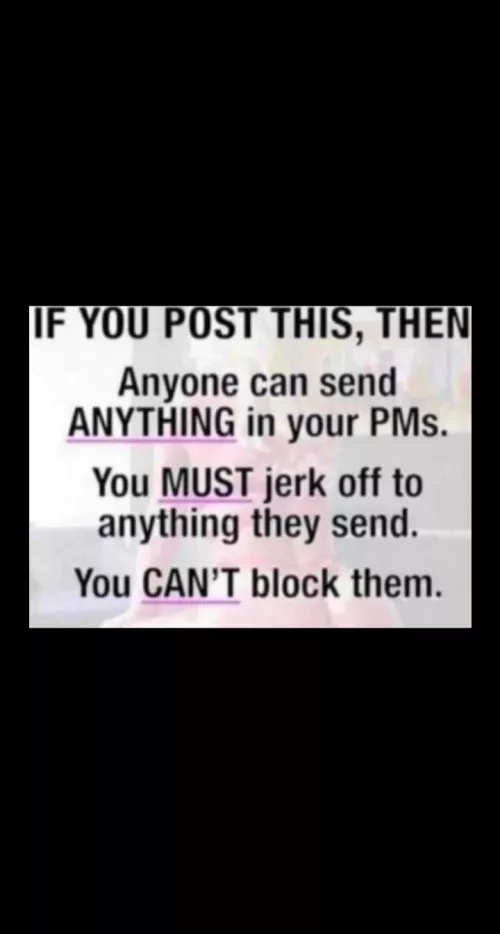 meh sure why not by lucifermalachite