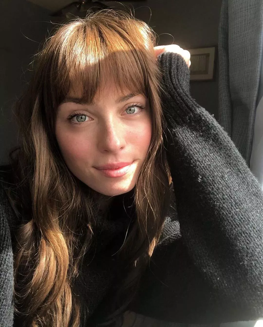 Melanie Friedel posted by cashmere1977-2