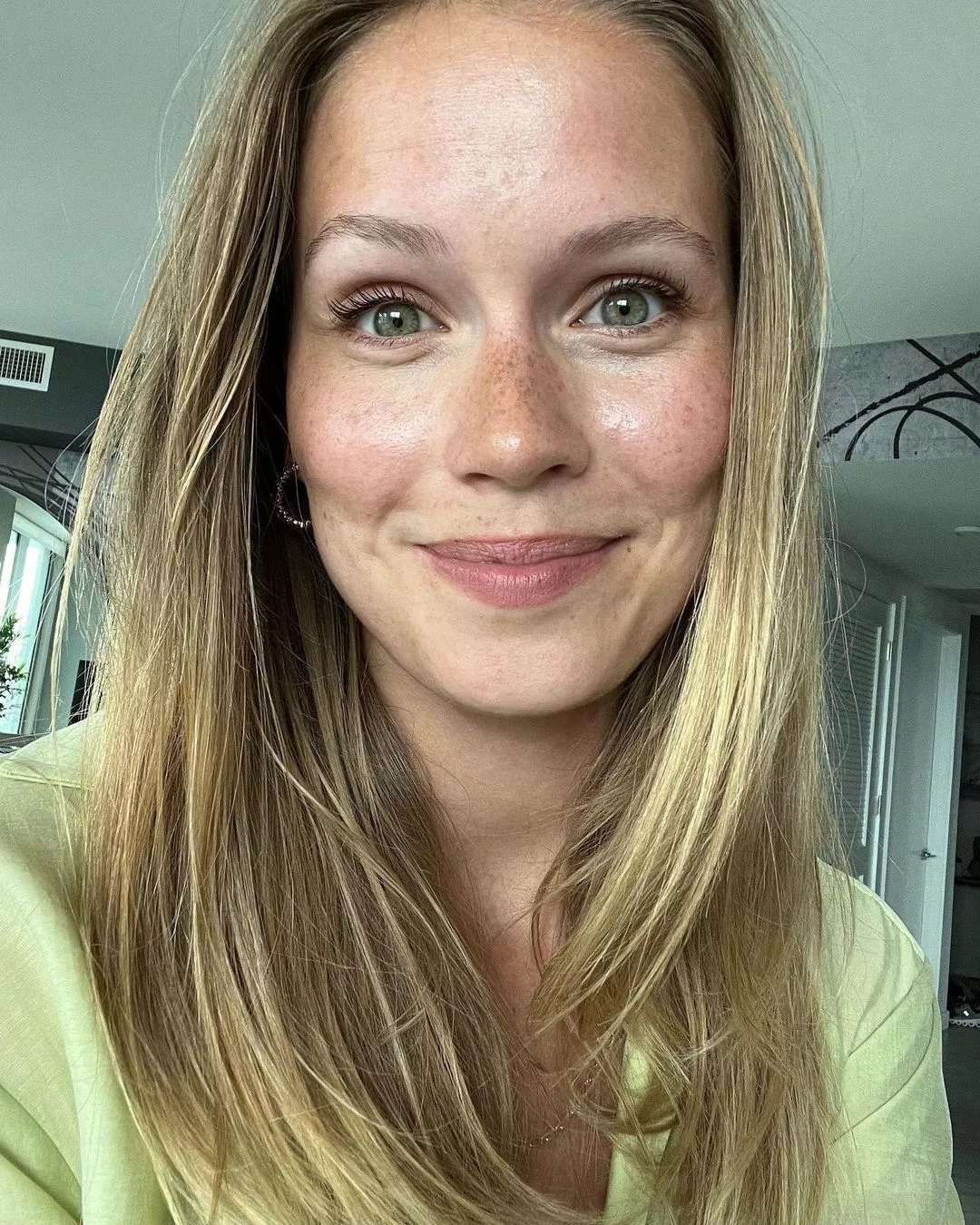 Melanie Kroll posted by JosiahWillardPibbs