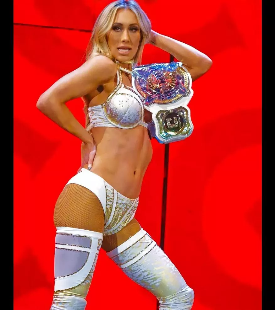 Mella is Money 💸 posted by CharMarMella