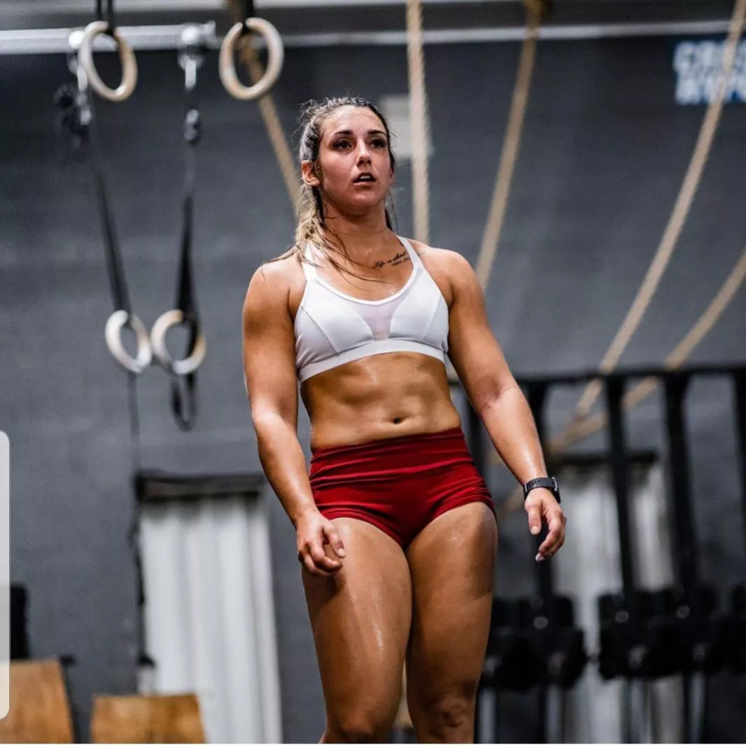 Melodie posted by Gefran27