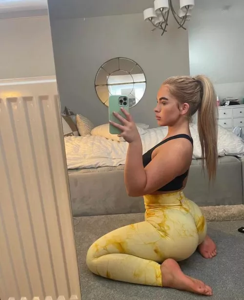 melody by NeBula0987